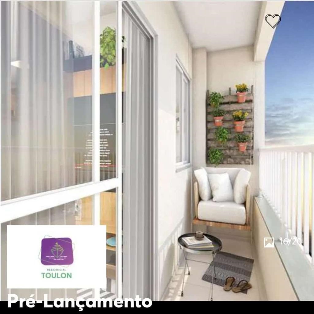 Imagem Apartamento com 2 Quartos à Venda, 45 m² em Tabuleiro do Martins - Maceió Imagem Apartamento com 2 Quartos à Venda, 45 m² em Tabuleiro do Martins - Maceió