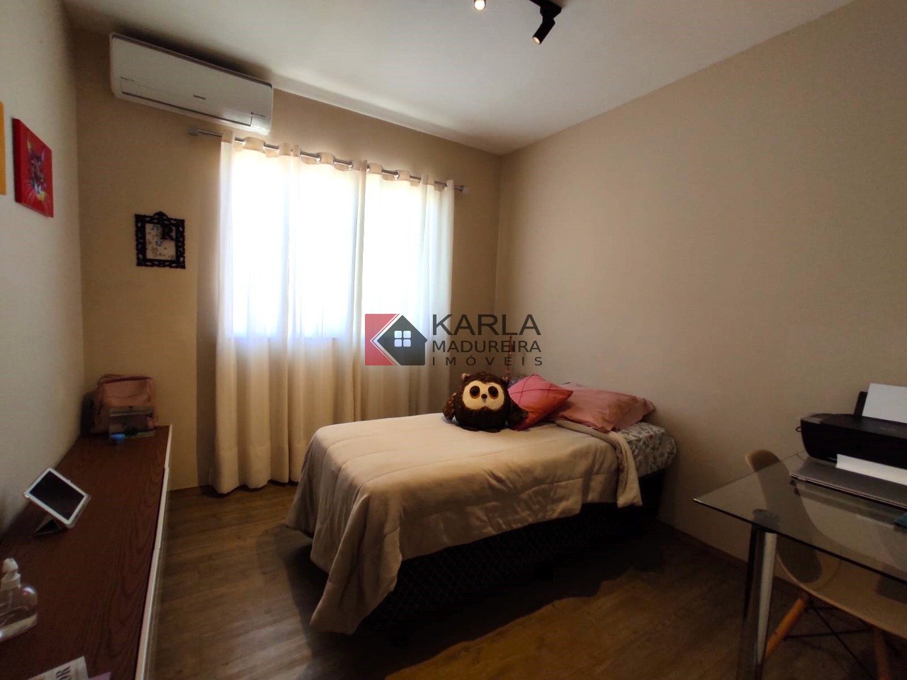 Imagem Casa de Condomínio com 3 Quartos à Venda, 260 m²em Village do Gramado II - Lagoa Santa Imagem Casa de Condomínio com 3 Quartos à Venda, 260 m²em Village do Gramado II - Lagoa Santa