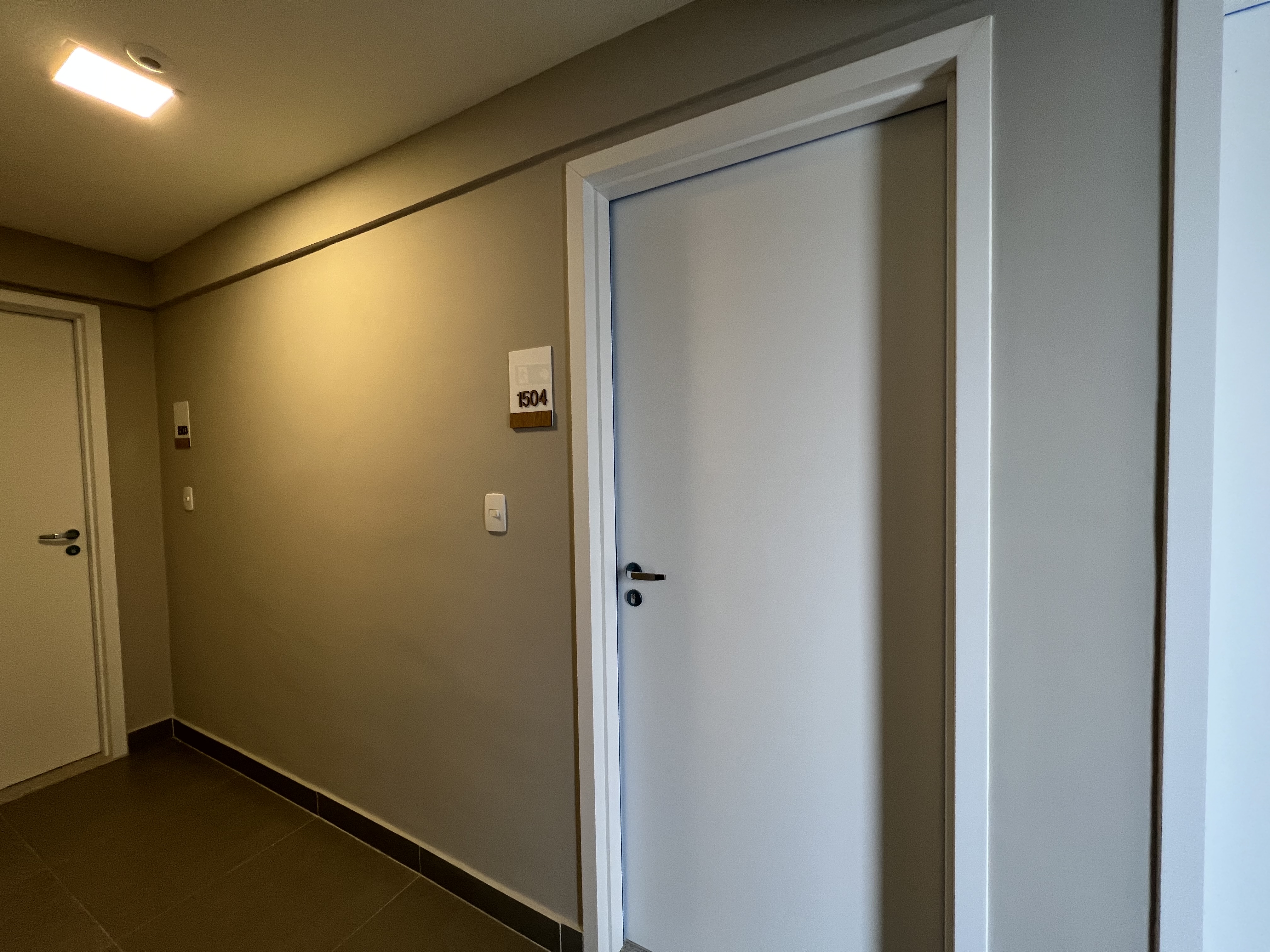 Imagem Studio com 1 Quarto à Venda, 34 m² em São Mateus - Juiz de Fora Imagem Studio com 1 Quarto à Venda, 34 m² em São Mateus - Juiz de Fora