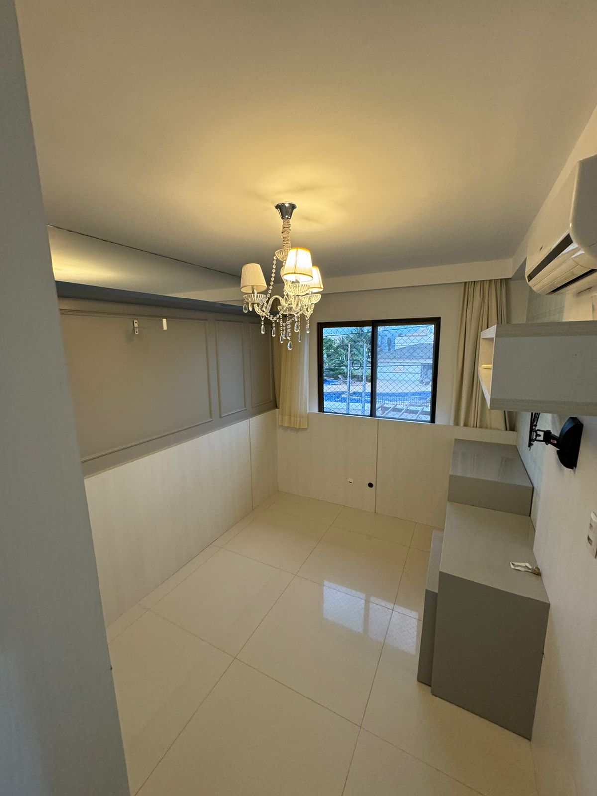 Imagem Casa de Condomínio com 3 Quartos à Venda, 300 m²em Aruana - Aracaju