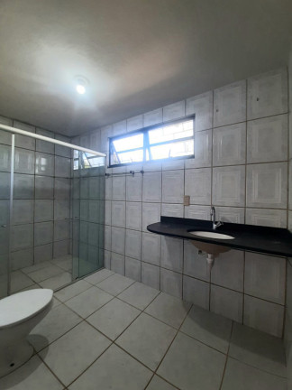 Imagem Casa com 4 Quartos à Venda, 400 m² em Praia de Santa Rita - Extremoz Imagem Casa com 4 Quartos à Venda, 400 m² em Praia de Santa Rita - Extremoz