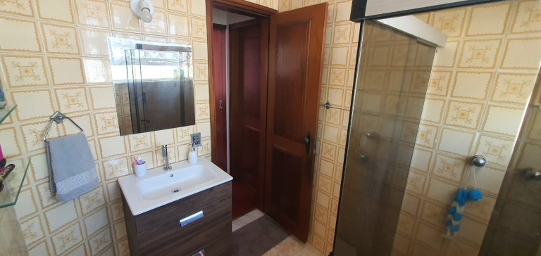 Imagem Apartamento com 3 Quartos à Venda, 85 m² em Irajá - Rio de Janeiro Imagem Apartamento com 3 Quartos à Venda, 85 m² em Irajá - Rio de Janeiro