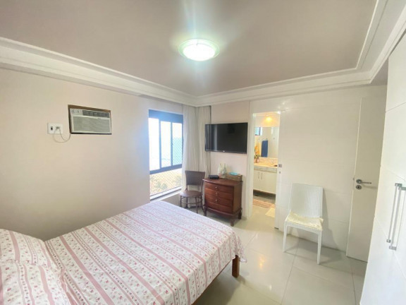 Imagem Apartamento com 3 Quartos à Venda, 192 m² em Boa Viagem - Recife Imagem Apartamento com 3 Quartos à Venda, 192 m² em Boa Viagem - Recife