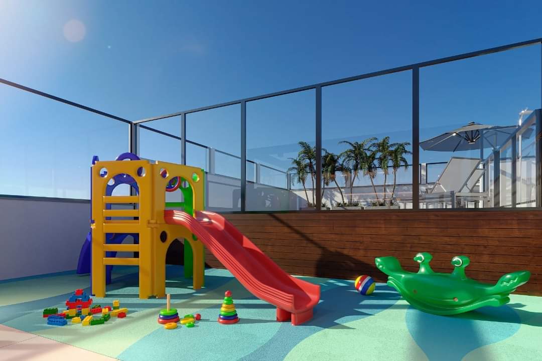 Imagem Apartamento com 2 Quartos à Venda, 45 m² em Todos os Santos - Rio de Janeiro Imagem Apartamento com 2 Quartos à Venda, 45 m² em Todos os Santos - Rio de Janeiro