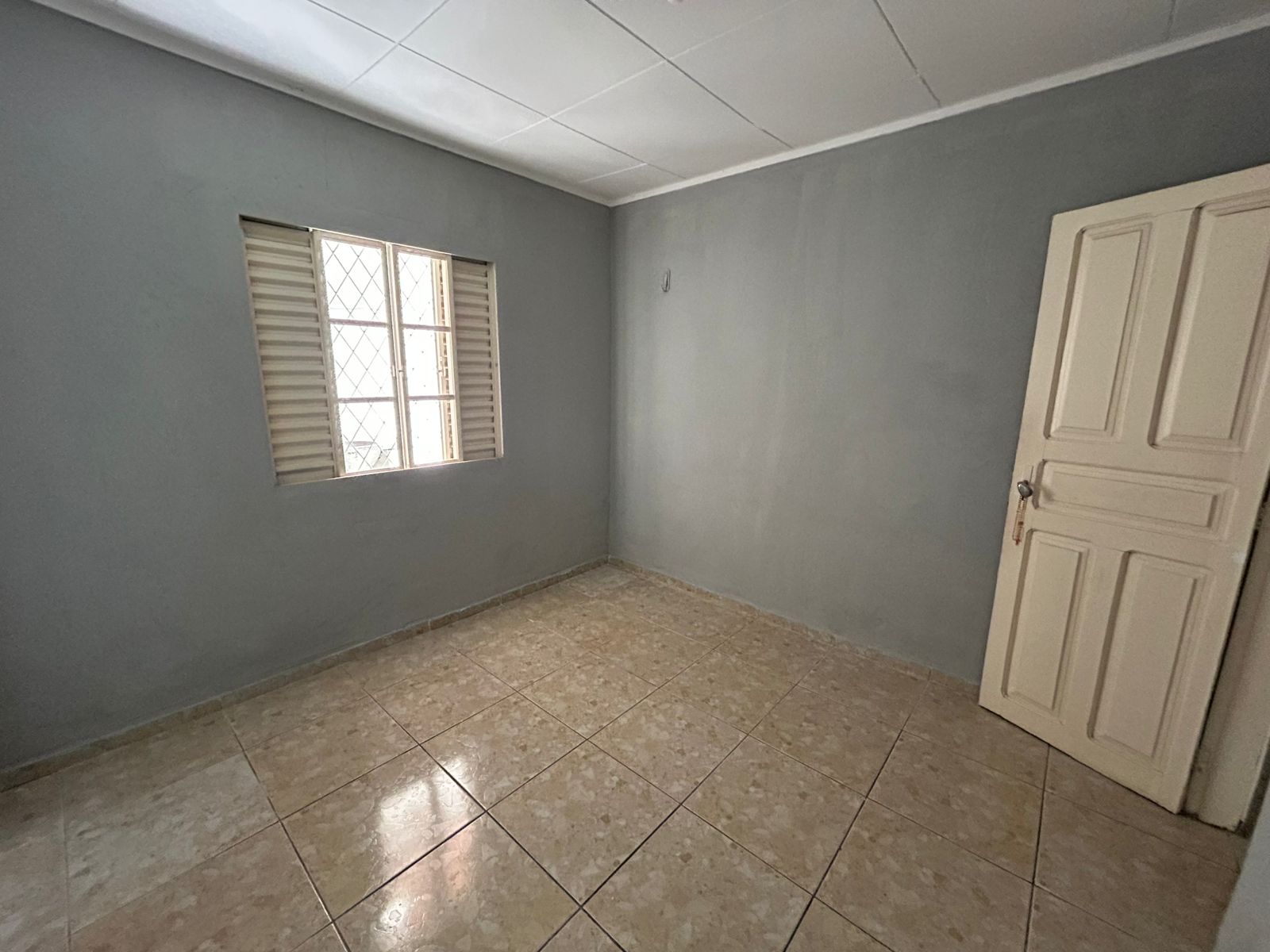 Imagem Casa com 3 Quartos à Venda, 200 m² em Saci - Teresina Imagem Casa com 3 Quartos à Venda, 200 m² em Saci - Teresina