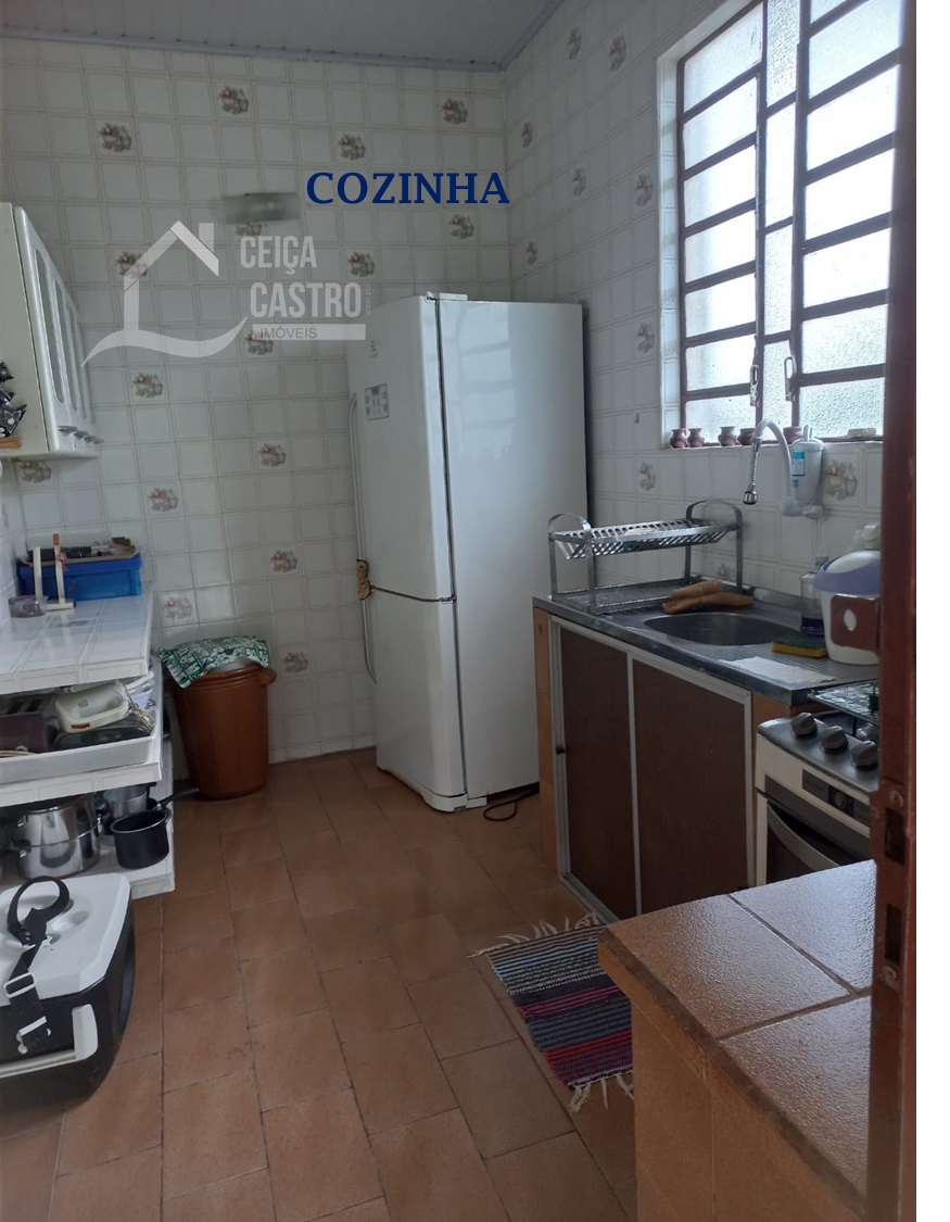 Imagem Chácara com 2 Quartos à Venda, 2 m²em Tarumã-Açu - Manaus
