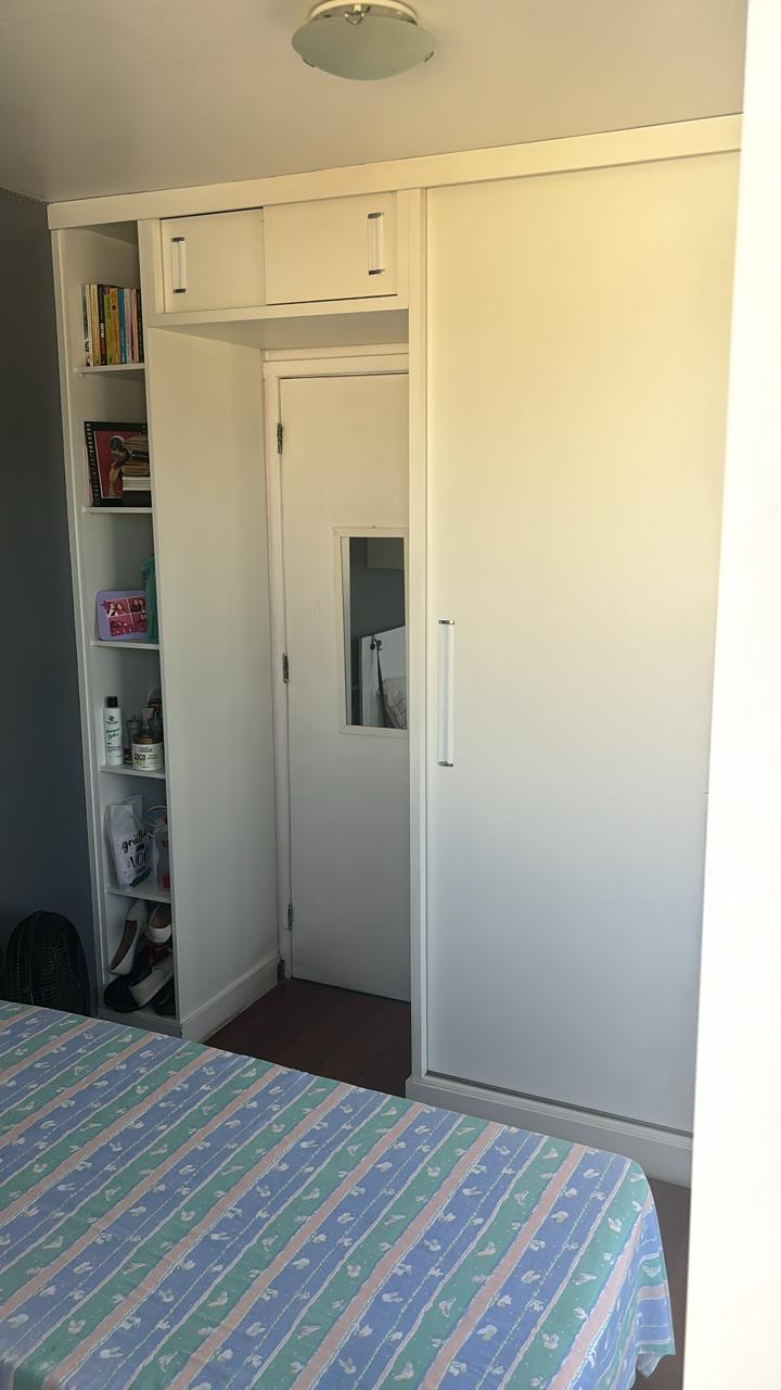 Imagem Apartamento com 3 Quartos à Venda, 93 m² em Parque Flamboyant - Campos dos Goytacazes Imagem Apartamento com 3 Quartos à Venda, 93 m² em Parque Flamboyant - Campos dos Goytacazes