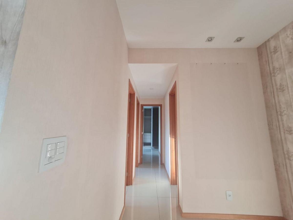 Imagem Apartamento com 3 Quartos à Venda, 105 m²em Camboinhas - Niterói Imagem Apartamento com 3 Quartos à Venda, 105 m²em Camboinhas - Niterói