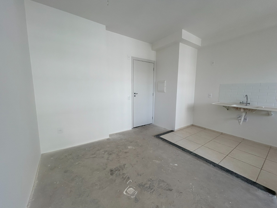 Imagem Apartamento com 3 Quartos à Venda, 60 m²em Jardim Carlos Gomes - Jundiaí Imagem Apartamento com 3 Quartos à Venda, 60 m²em Jardim Carlos Gomes - Jundiaí