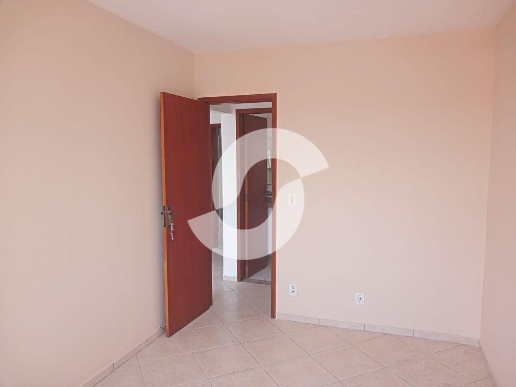 Imagem Apartamento com 1 Quarto à Venda, 65 m² em Fonseca - Niterói Imagem Apartamento com 1 Quarto à Venda, 65 m² em Fonseca - Niterói