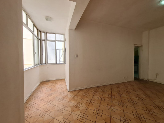 Imagem Apartamento com 3 Quartos à Venda, 100 m² em Copacabana - Rio de Janeiro Imagem Apartamento com 3 Quartos à Venda, 100 m² em Copacabana - Rio de Janeiro