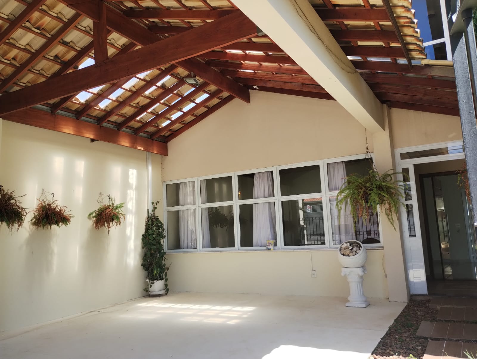 Imagem Casa com 3 Quartos à Venda, 387 m² em Jardim Dona Carmela - Atibaia Imagem Casa com 3 Quartos à Venda, 387 m² em Jardim Dona Carmela - Atibaia