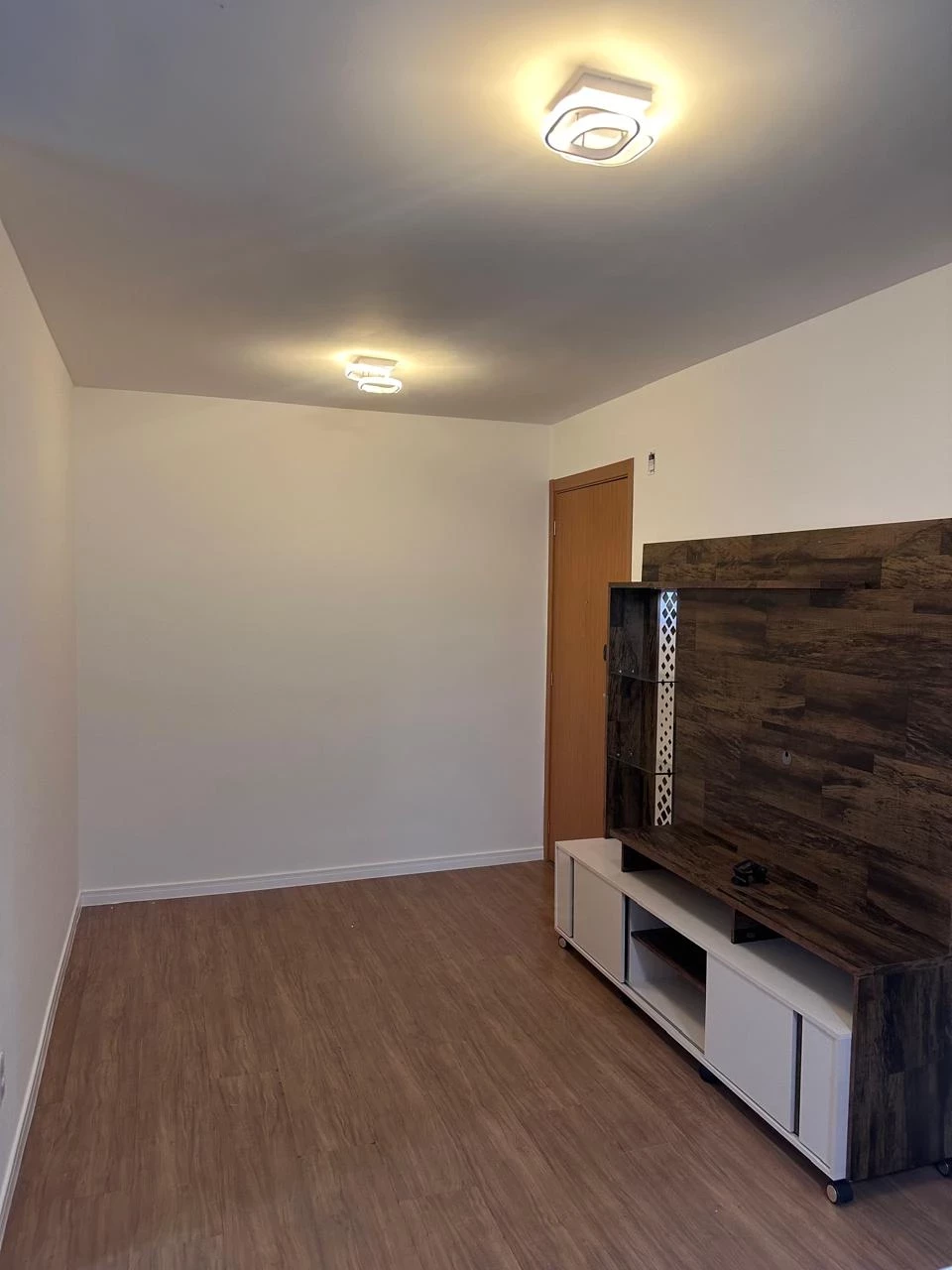 Apartamento com 2 Quartos à Venda, 47 m² em Residencial Aquários - Goiânia