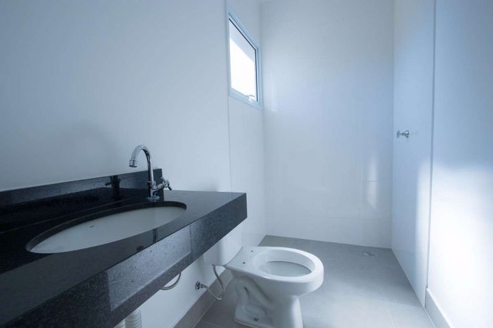 Imagem Casa com 3 Quartos à Venda, 163 m² em Residencial Alvorada - Bragança Paulista Imagem Casa com 3 Quartos à Venda, 163 m² em Residencial Alvorada - Bragança Paulista