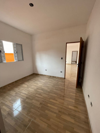 Imagem Casa com 2 Quartos à Venda, 130 m² em Jamaica - Itanhaém Imagem Casa com 2 Quartos à Venda, 130 m² em Jamaica - Itanhaém