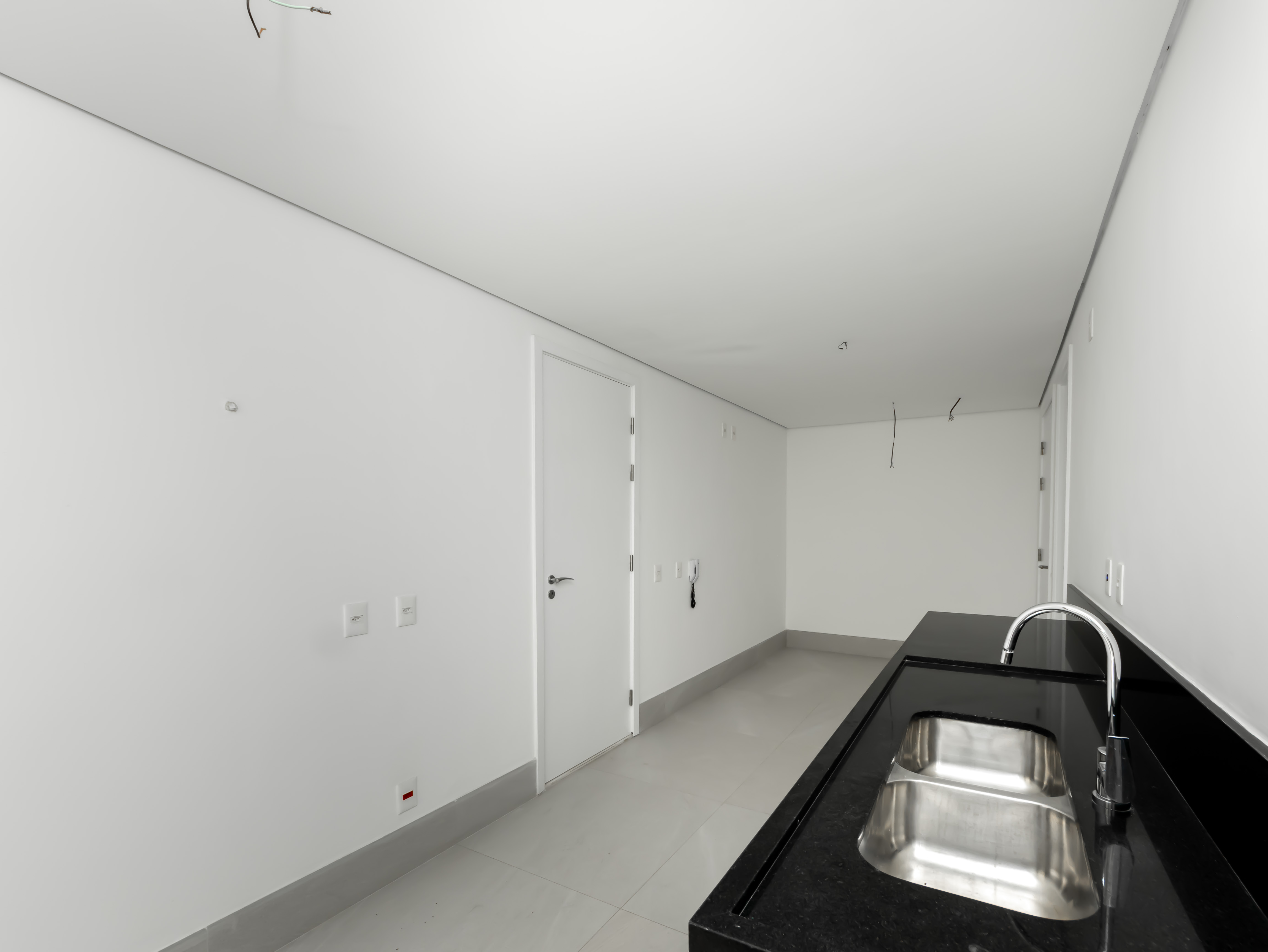 Imagem Apartamento com 3 Quartos à Venda, 354 m² em Jardim América - São Paulo Imagem Apartamento com 3 Quartos à Venda, 354 m² em Jardim América - São Paulo