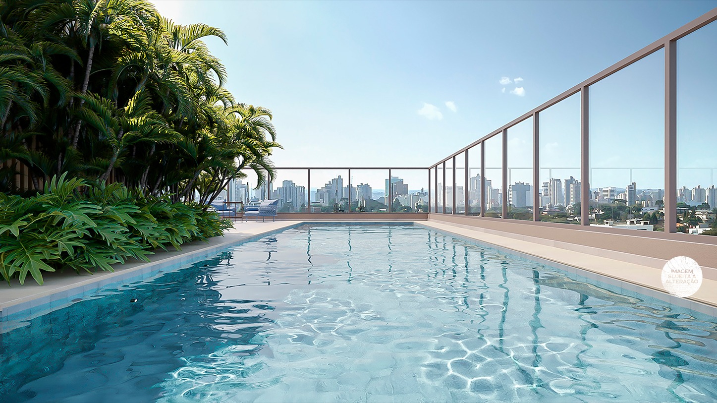 Imagem Apartamento com 3 Quartos à Venda, 164 m²em Pinheiros - São Paulo Imagem Apartamento com 3 Quartos à Venda, 164 m²em Pinheiros - São Paulo