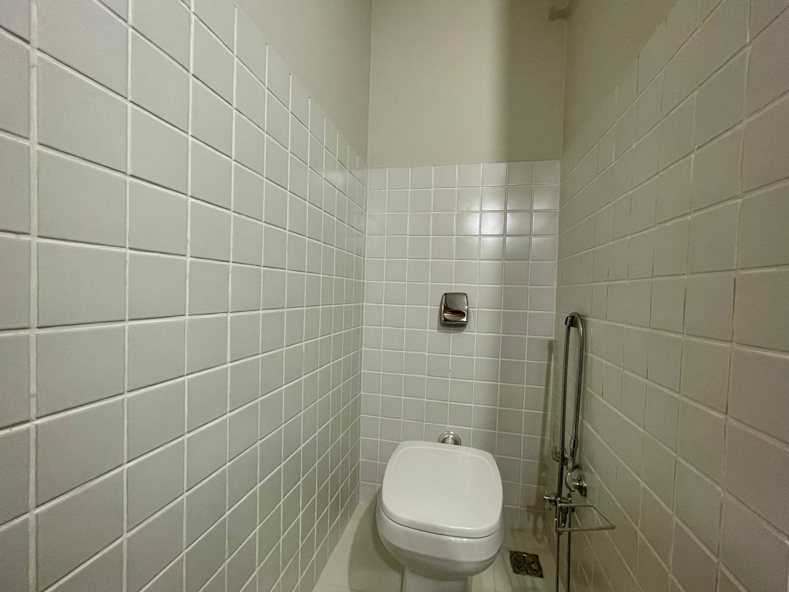 Imagem Casa de Condomínio com 3 Quartos à Venda, 114 m²em Alto - Teresópolis