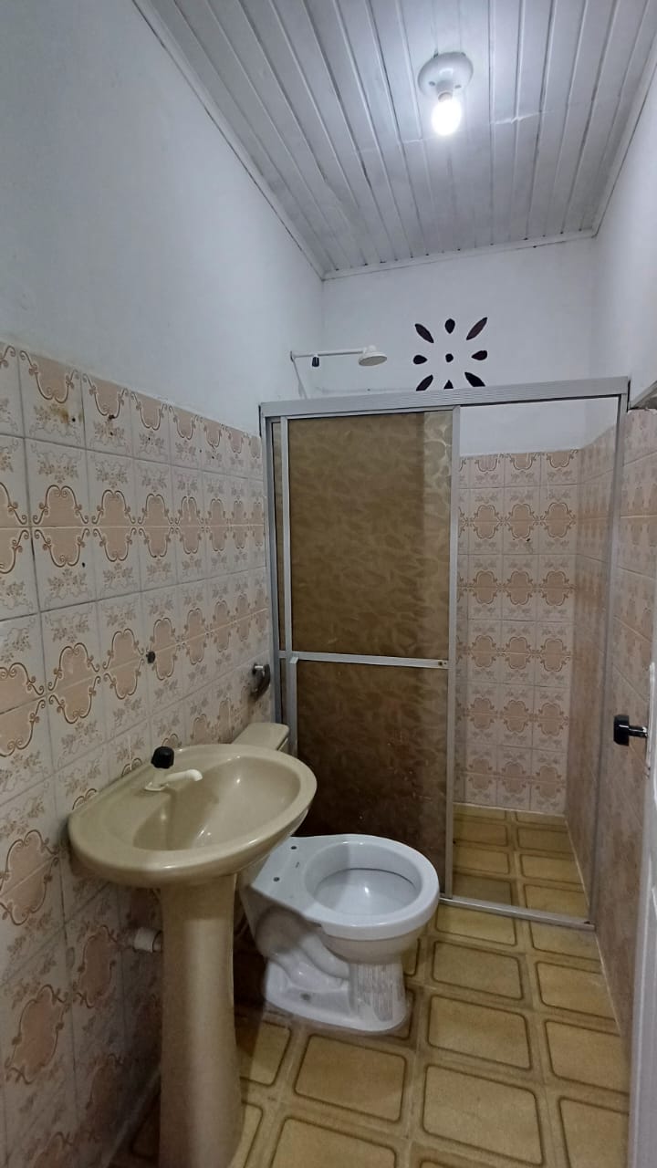 Imagem Casa com 2 Quartos para Alugar, 60 m²em Cidade Nova - Manaus Imagem Casa com 2 Quartos para Alugar, 60 m²em Cidade Nova - Manaus
