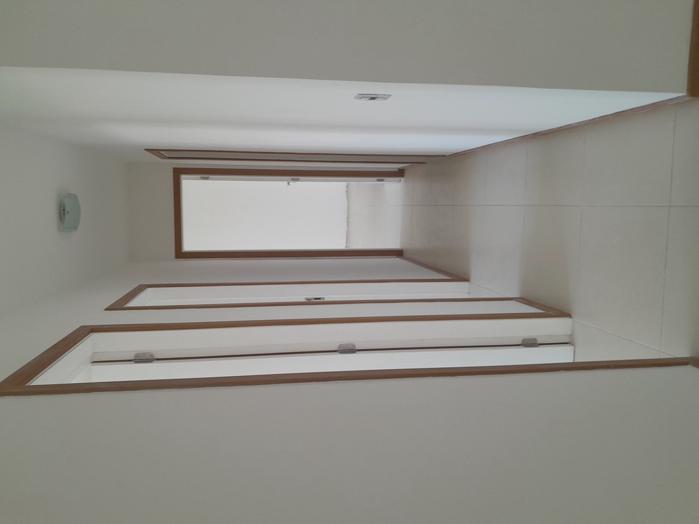 Imagem Apartamento com 3 Quartos à Venda, 105 m² em Praia da Costa - Vila Velha Imagem Apartamento com 3 Quartos à Venda, 105 m² em Praia da Costa - Vila Velha