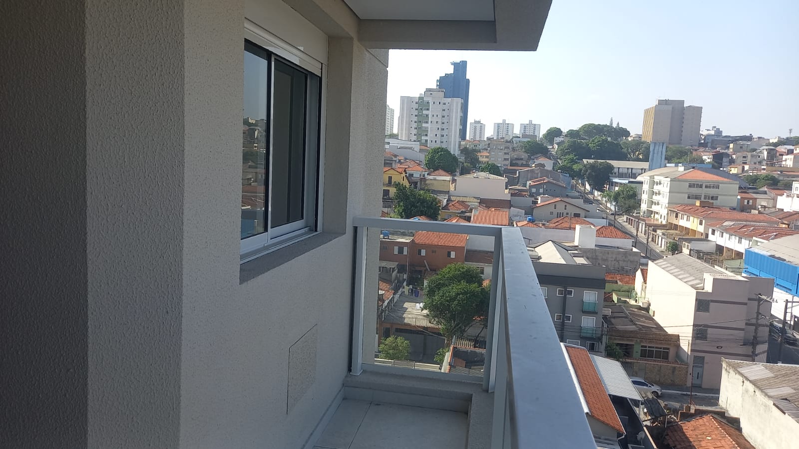 Imagem Apartamento com 2 Quartos à Venda, 64 m²em Vila Prudente - São Paulo