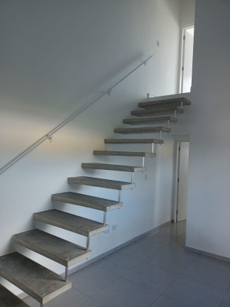 Imagem Sobrado com 2 Quartos à Venda, 84 m² em Jd Guacyra - Itanhaém Imagem Sobrado com 2 Quartos à Venda, 84 m² em Jd Guacyra - Itanhaém