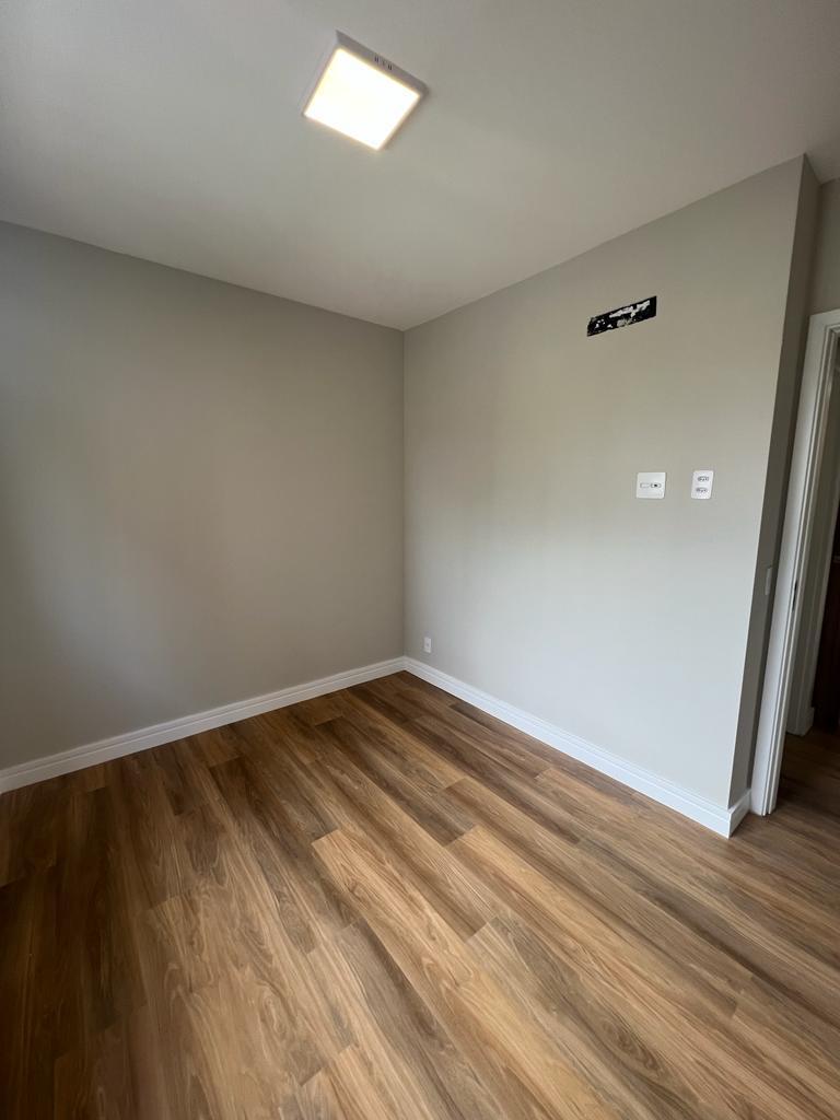 Imagem Apartamento com 2 Quartos à Venda, 57 m²em Centro - Campinas