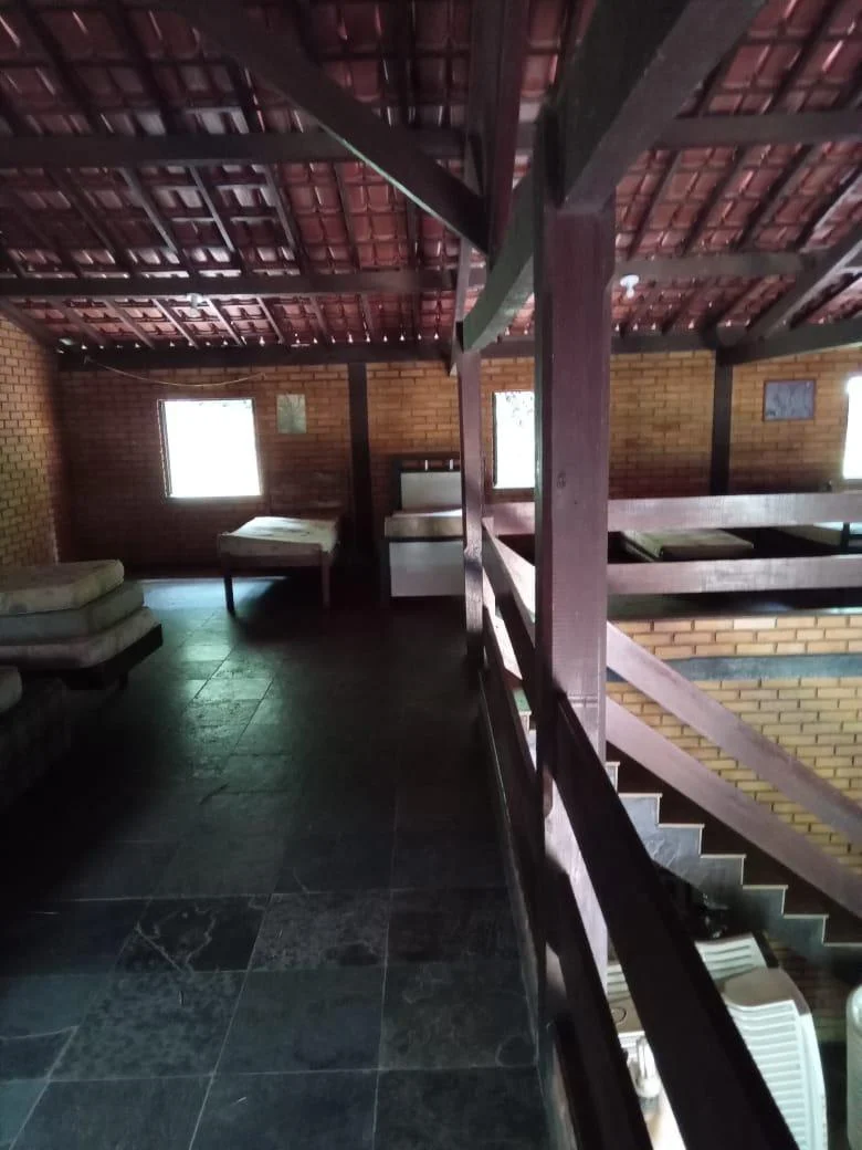 Imagem Chácara com 3 Quartos à Venda, 30 m²em Área Rural de Itabira - Itabira Imagem Chácara com 3 Quartos à Venda, 30 m²em Área Rural de Itabira - Itabira