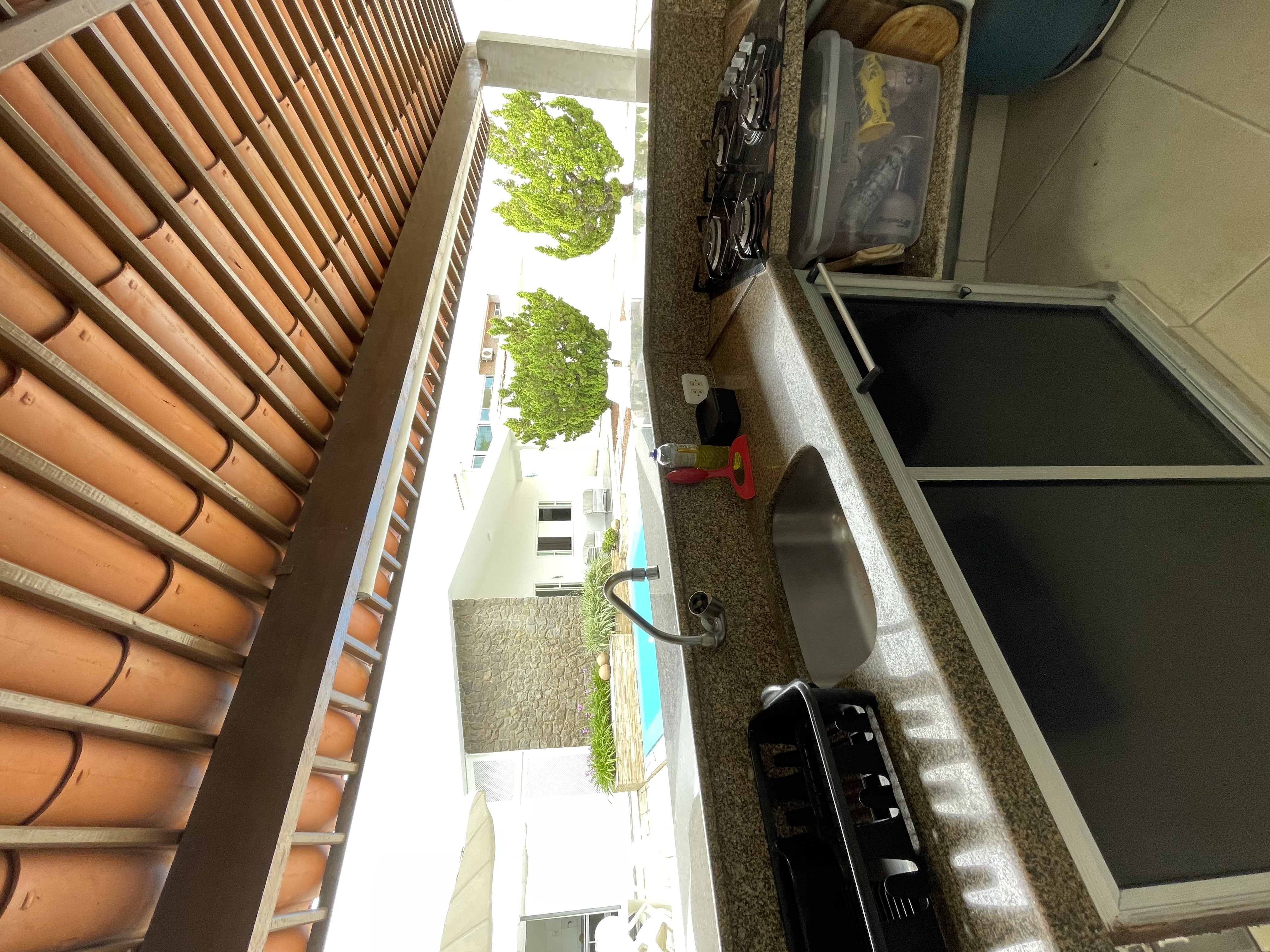 Imagem Casa com 4 Quartos à Venda, 531 m²em Barro Duro - Maceió Imagem Casa com 4 Quartos à Venda, 531 m²em Barro Duro - Maceió