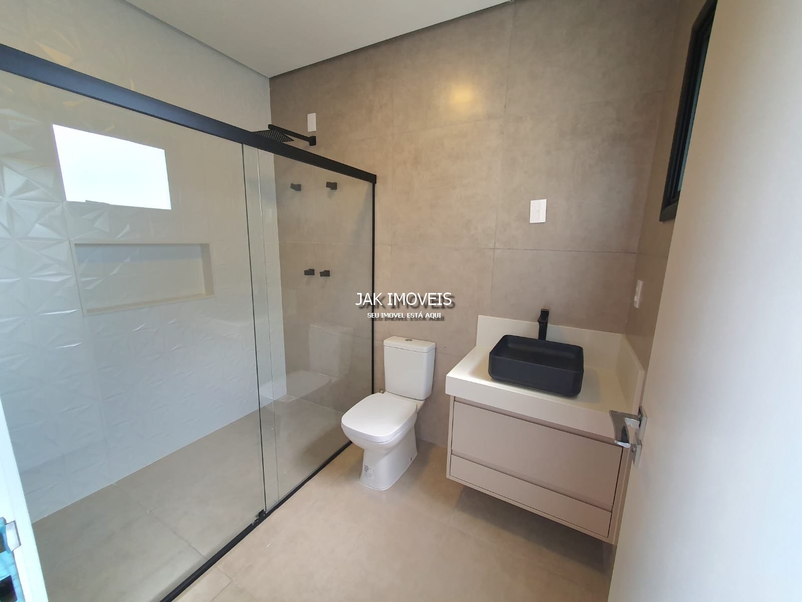 Imagem Casa de Condomínio com 3 Quartos à Venda, 274 m²em Jardim Piemonte - Indaiatuba Imagem Casa de Condomínio com 3 Quartos à Venda, 274 m²em Jardim Piemonte - Indaiatuba