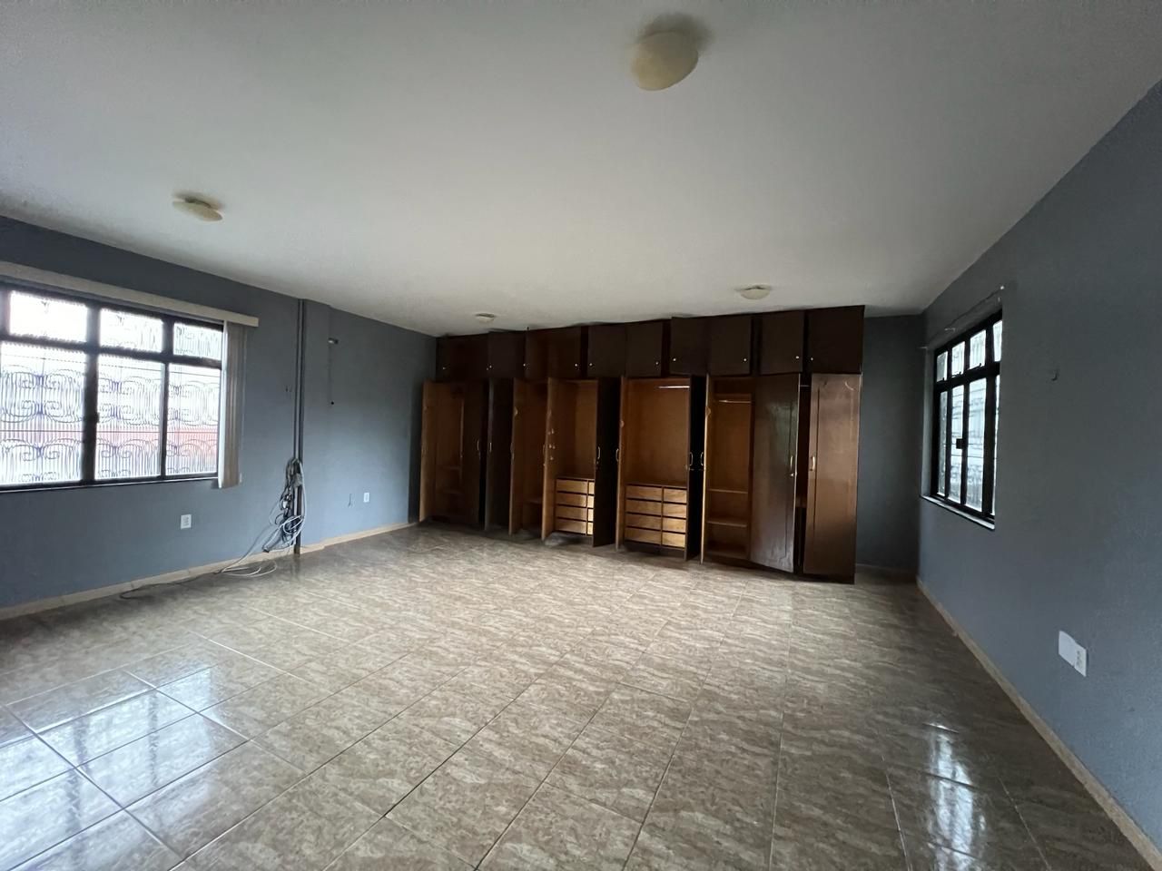 Imagem Casa com 7 Quartos à Venda ou Locação, 660 m²em Jurunas - Belém Imagem Casa com 7 Quartos à Venda ou Locação, 660 m²em Jurunas - Belém