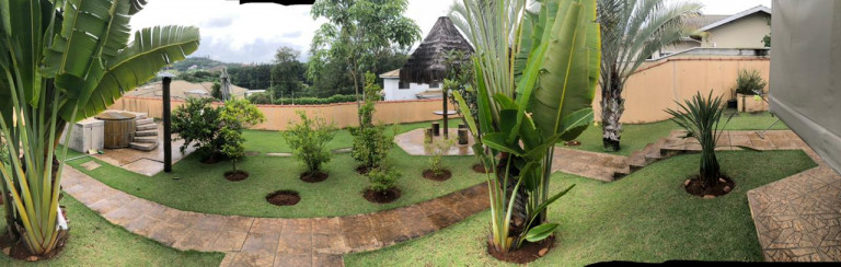 Imagem Casa de Condomínio com 3 Quartos à Venda, 213 m² em Guaxinduva - Atibaia Imagem Casa de Condomínio com 3 Quartos à Venda, 213 m² em Guaxinduva - Atibaia