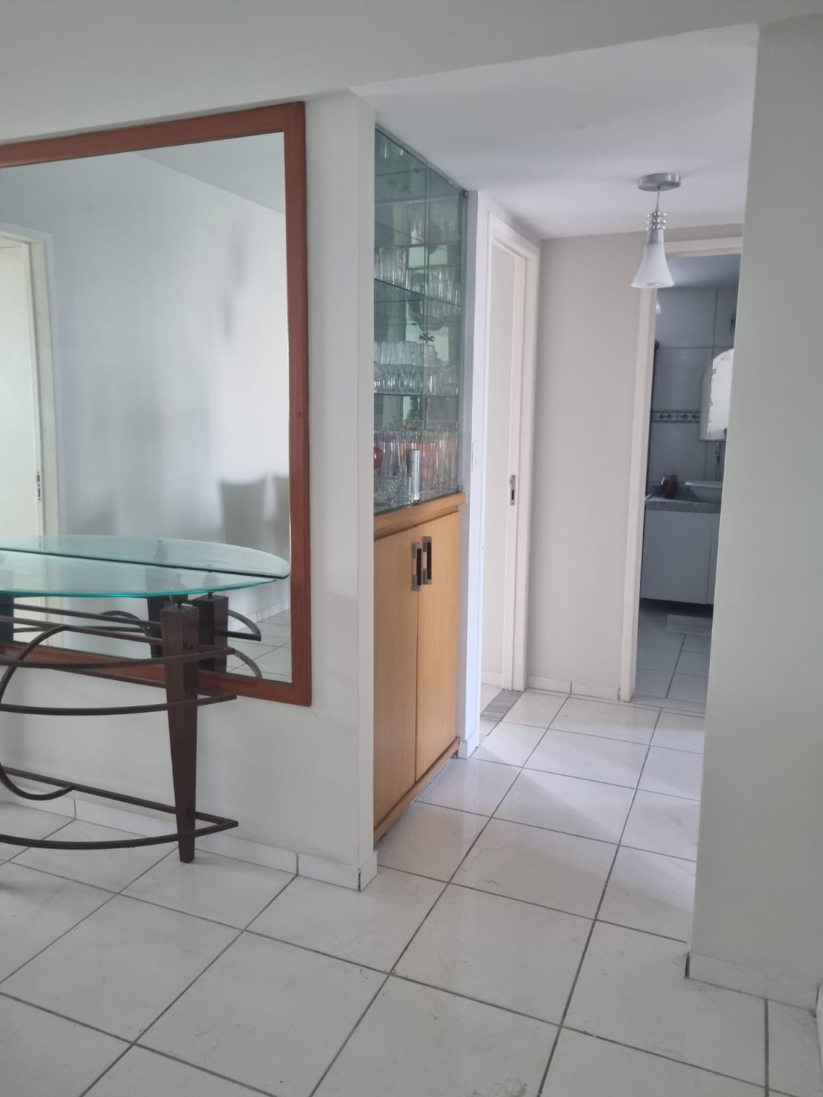Imagem Apartamento com 3 Quartos à Venda, 112 m²em Boa Viagem - Recife Imagem Apartamento com 3 Quartos à Venda, 112 m²em Boa Viagem - Recife