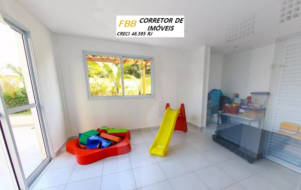Imagem Apartamento com 2 Quartos à Venda, 78 m² em São Domingos - Niterói Imagem Apartamento com 2 Quartos à Venda, 78 m² em São Domingos - Niterói