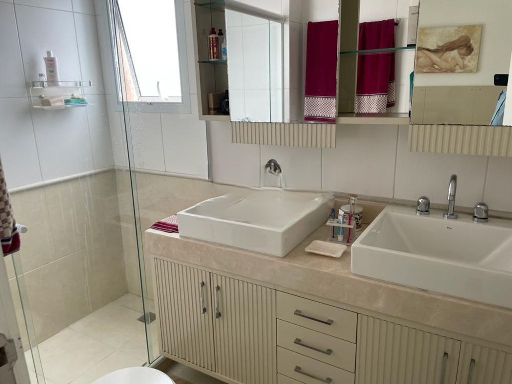 Imagem Apartamento com 3 Quartos à Venda, 127 m²em Barra da Tijuca - Rio de Janeiro Imagem Apartamento com 3 Quartos à Venda, 127 m²em Barra da Tijuca - Rio de Janeiro