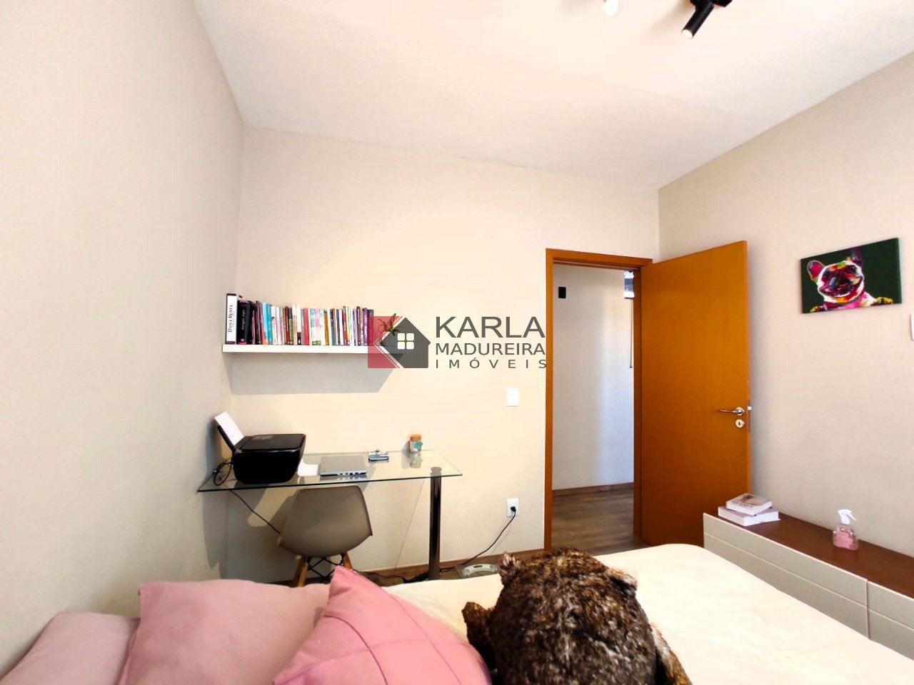 Imagem Casa de Condomínio com 3 Quartos à Venda, 260 m²em Village do Gramado II - Lagoa Santa Imagem Casa de Condomínio com 3 Quartos à Venda, 260 m²em Village do Gramado II - Lagoa Santa