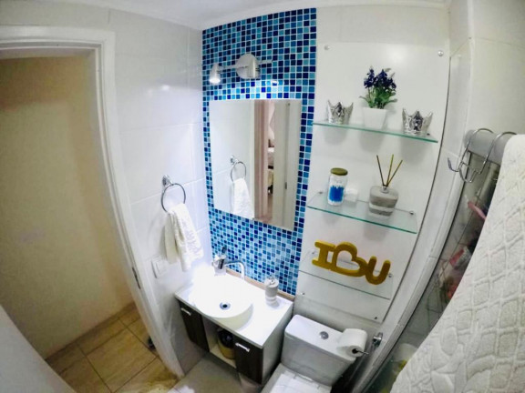 Imagem Apartamento com 3 Quartos à Venda, 200 m² em Engenho Da Rainha - Rio De Janeiro Imagem Apartamento com 3 Quartos à Venda, 200 m² em Engenho Da Rainha - Rio De Janeiro