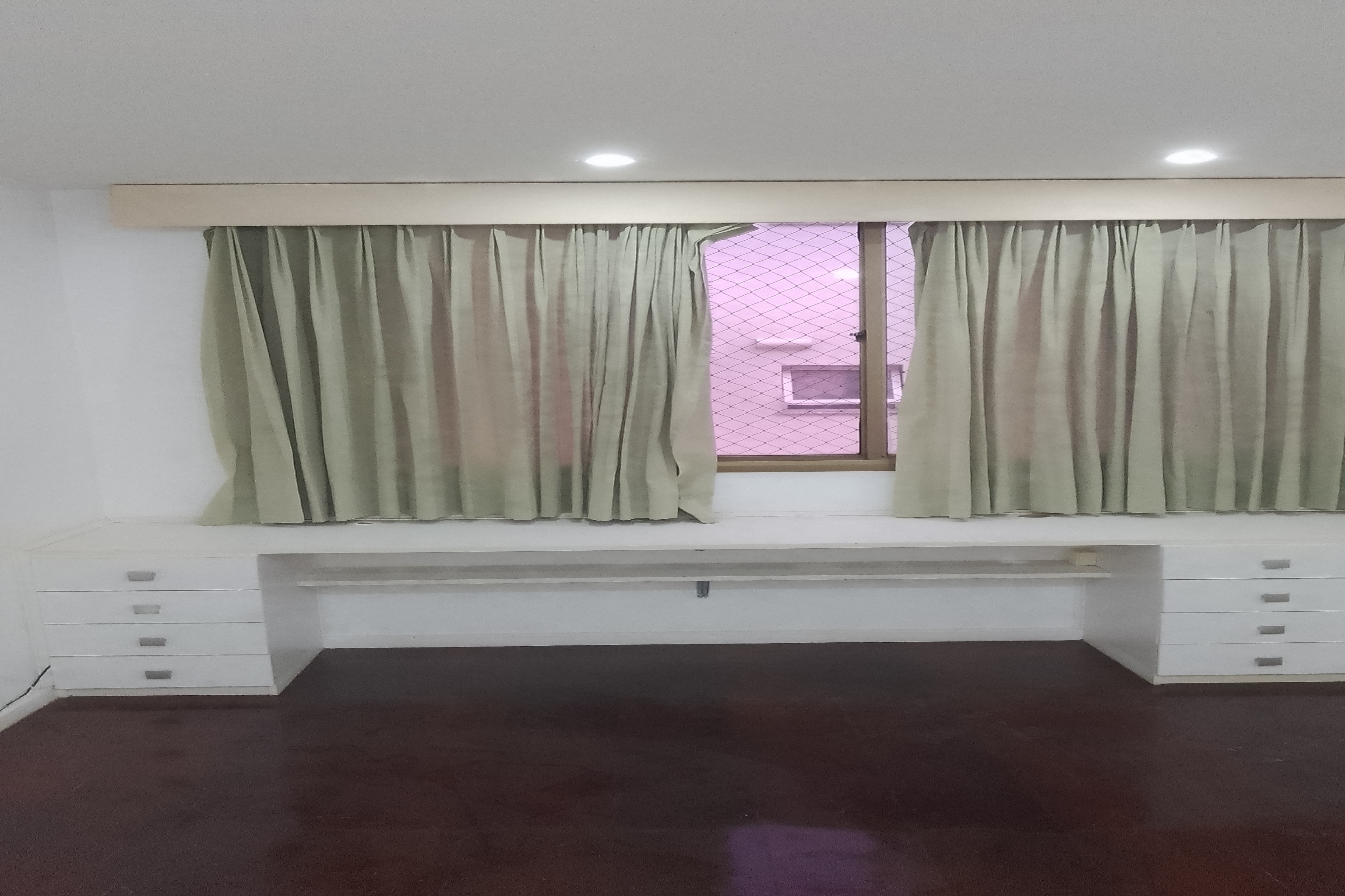 Imagem Apartamento com 2 Quartos à Venda, 80 m² em Agriões - Teresópolis