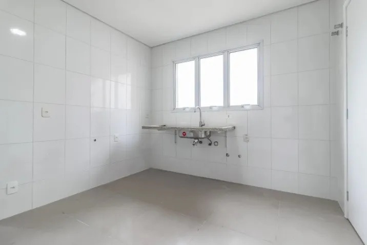 Imagem Cobertura com 3 Quartos à Venda, 304 m² em Moema - São Paulo Imagem Cobertura com 3 Quartos à Venda, 304 m² em Moema - São Paulo