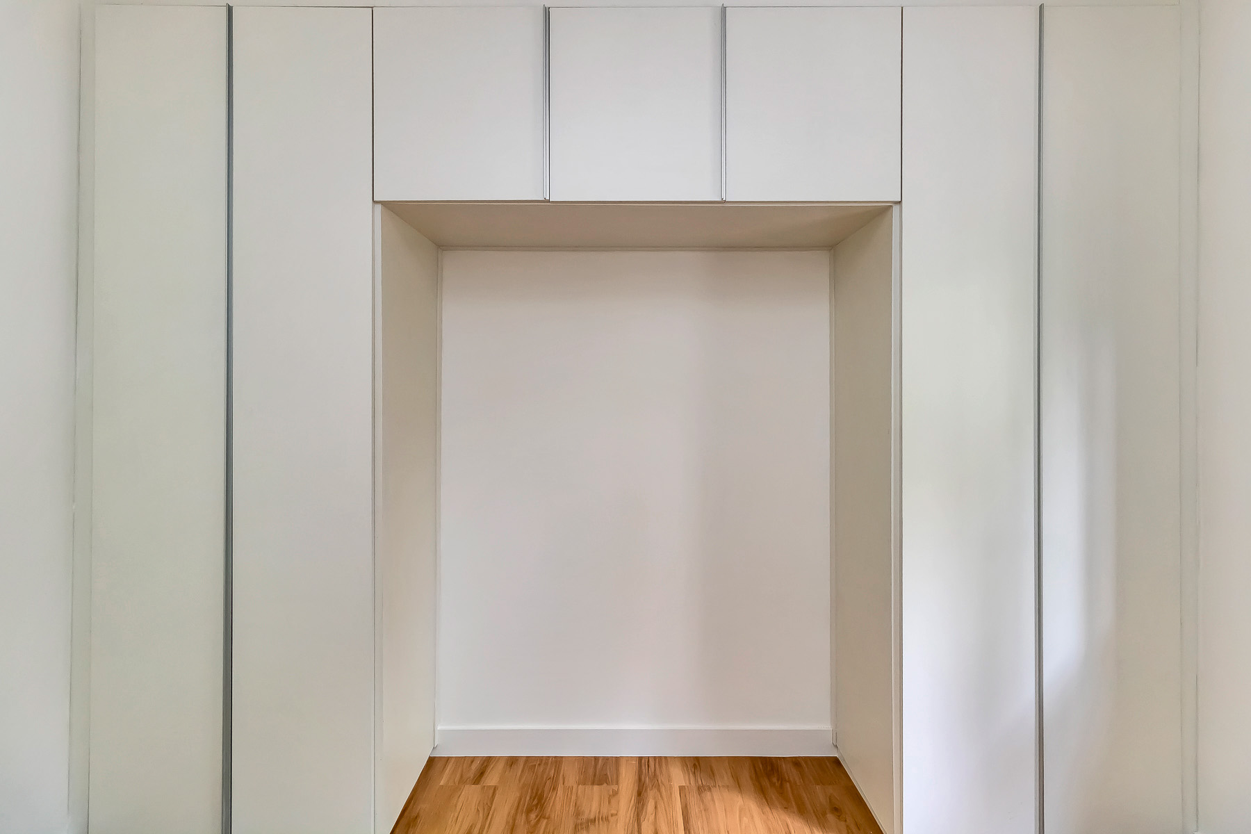 Imagem Apartamento com 2 Quartos à Venda, 80 m²em Jardim Portal I e II - São Paulo Imagem Apartamento com 2 Quartos à Venda, 80 m²em Jardim Portal I e II - São Paulo
