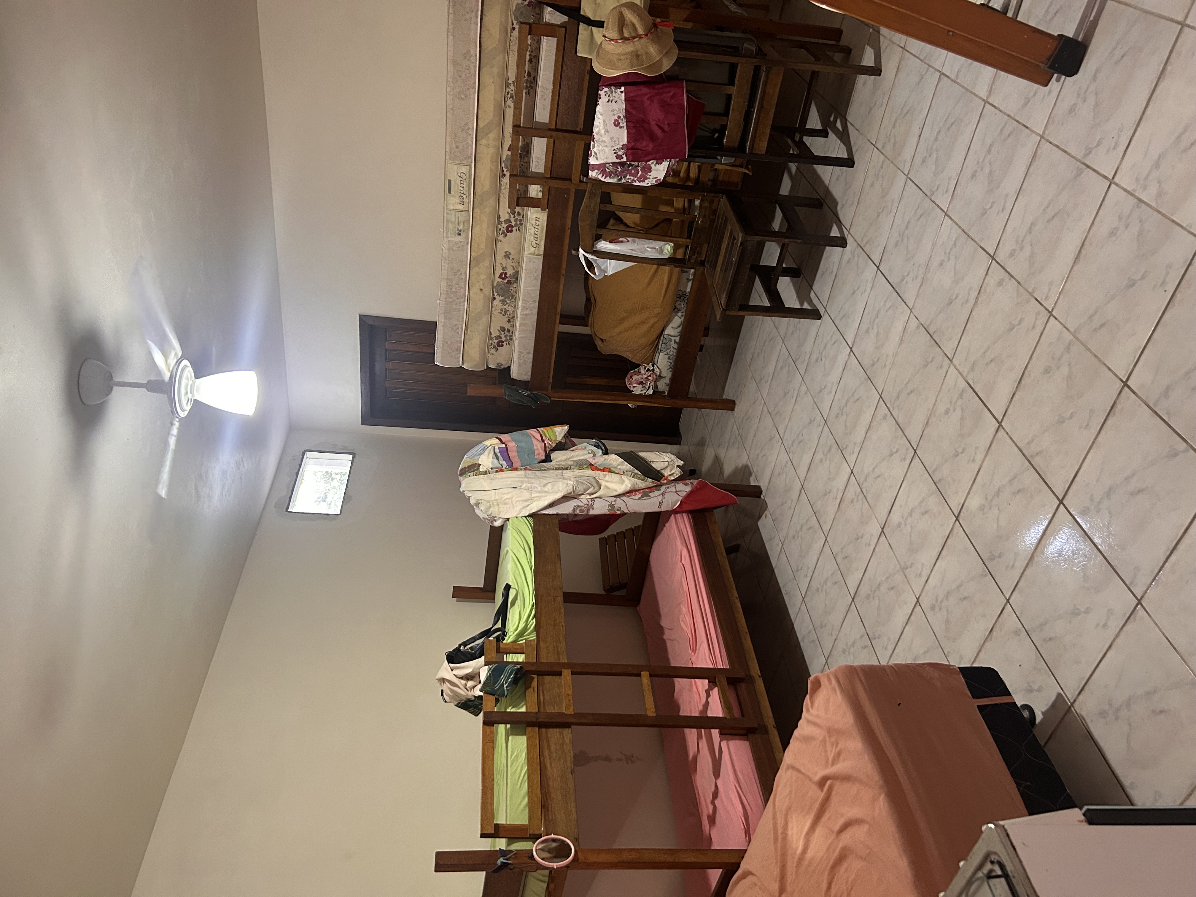 Imagem Casa com 3 Quartos à Venda, 141 m² em cambiju - Itapoá