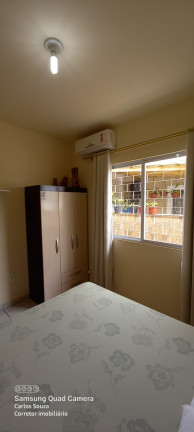 Imagem Casa com 2 Quartos à Venda, 100 m² em Centro - Penha Imagem Casa com 2 Quartos à Venda, 100 m² em Centro - Penha