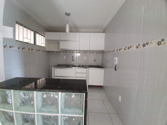 Imagem Apartamento com 3 Quartos à Venda, 53 m² em Candeias - Jaboatão Dos Guararapes Imagem Apartamento com 3 Quartos à Venda, 53 m² em Candeias - Jaboatão Dos Guararapes