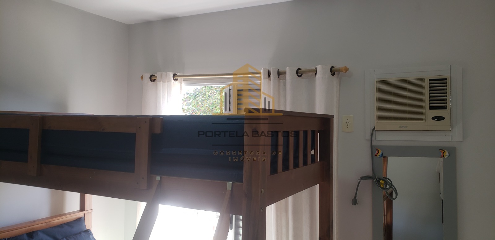 Imagem Apartamento com 2 Quartos para Temporada, 80 m² em Perequê Açu - Ubatuba