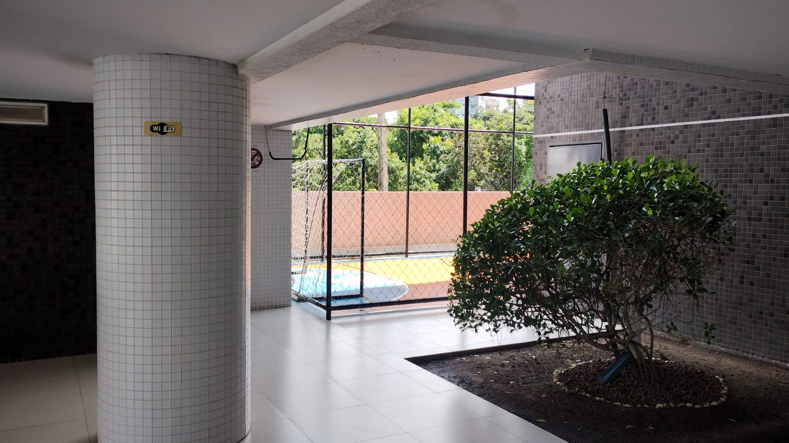 Imagem Apartamento com 3 Quartos à Venda, 103 m²em Jardim Oceania - João Pessoa Imagem Apartamento com 3 Quartos à Venda, 103 m²em Jardim Oceania - João Pessoa