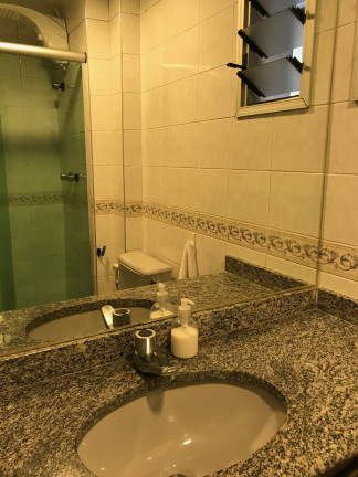 Imagem Apartamento com 2 Quartos à Venda, 71 m² em Ipiranga - São Paulo Imagem Apartamento com 2 Quartos à Venda, 71 m² em Ipiranga - São Paulo