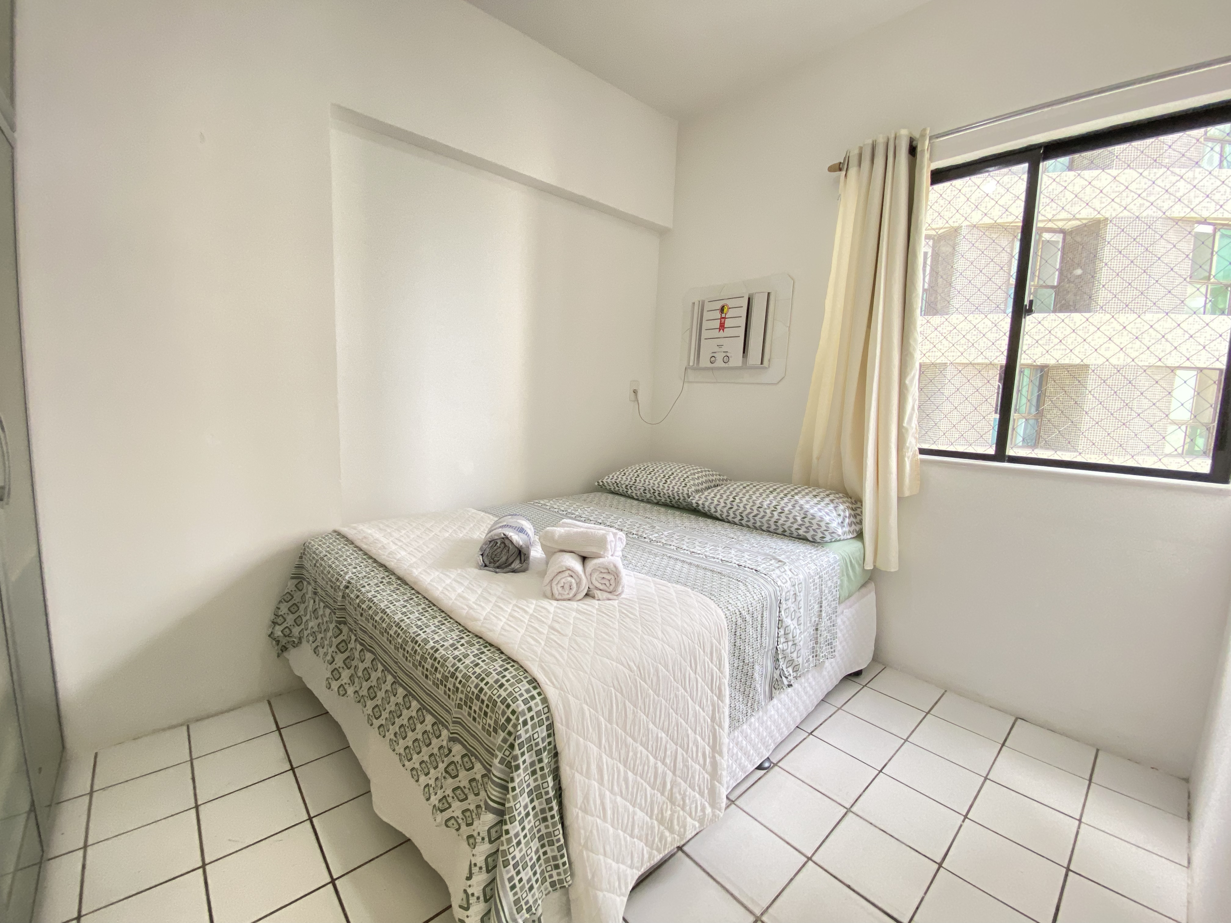 Imagem Apartamento com 3 Quartos à Venda, 83 m²em Boa Viagem - Recife Imagem Apartamento com 3 Quartos à Venda, 83 m²em Boa Viagem - Recife