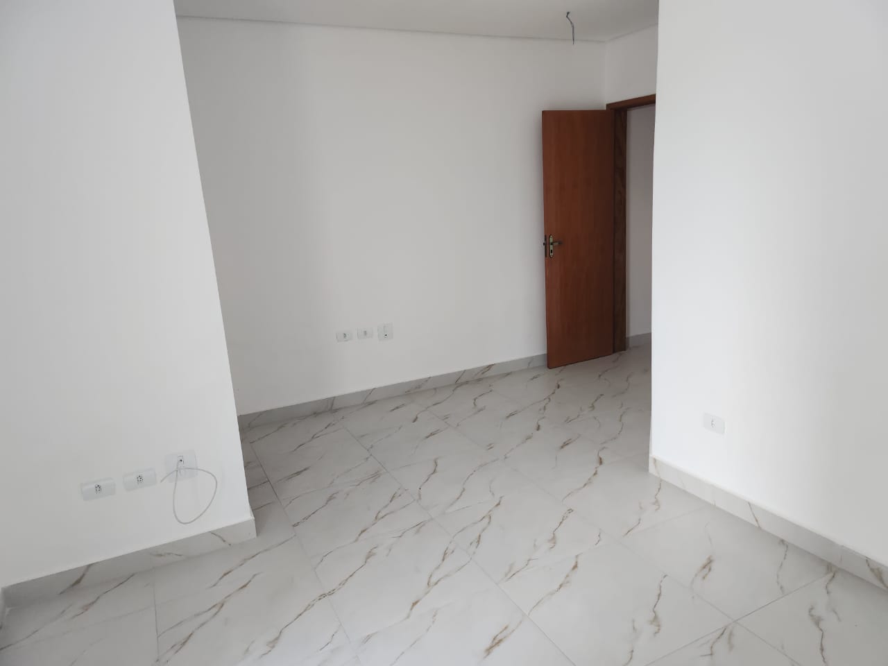 Imagem Apartamento com 3 Quartos à Venda, 81 m² em Campestre - Santo André Imagem Apartamento com 3 Quartos à Venda, 81 m² em Campestre - Santo André