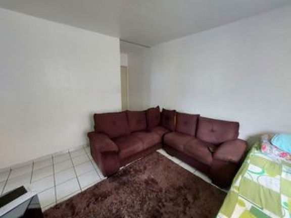 Imagem Apartamento com 2 Quartos à Venda, em Condomínio Residencial Santa Rita - Goiânia Imagem Apartamento com 2 Quartos à Venda, em Condomínio Residencial Santa Rita - Goiânia
