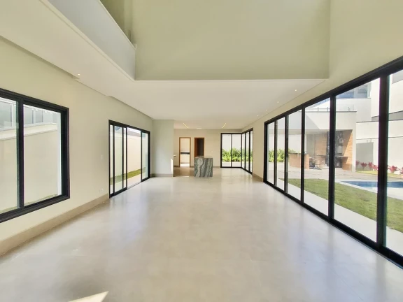 Imagem Casa de Condomínio com 5 Quartos à Venda, 337 m² em Condomínio Residencial Alphaville II - São José dos Campos Imagem Casa de Condomínio com 5 Quartos à Venda, 337 m² em Condomínio Residencial Alphaville II - São José dos Campos